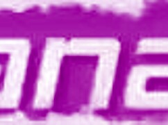 Mature Bbw Honey Gets Hardcore With Young Gardener Sam Bourne