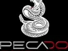 Perra Es Atada Y Sodomizada Por Su Amo Y Cogida Por El Aprendiz De Este