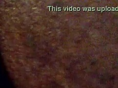 Personal video from September 25, 2015.