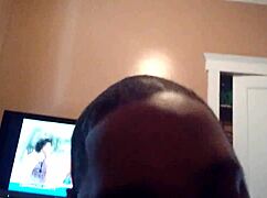 Personal video from September 25, 2015.