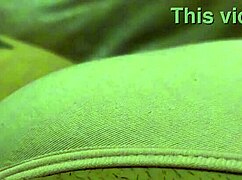 Dios Mio El Chocho De Mi Madrastra Parece Hinchado