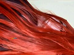 mi cuñada pierde apuesta y me entrega su coñito rapido mi amor ya llegara tu novio video completo en red