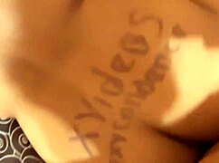 intriguing mexican hotel verification video