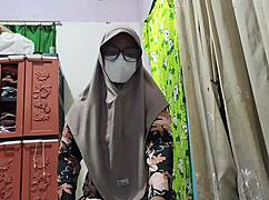 Teacher Catches Student Fucking In Cosplay