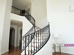 Freeuse from unlikely lovers like linzee ryder