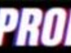 I'm a delicious brunette givin' my ass full of desire, Luiza Marcato