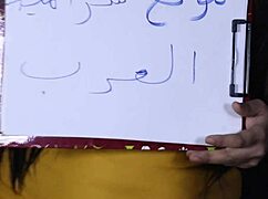 i'm hind the slut and my friend love licking and fucking each other's pussies, fuck me if you want