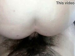 Follando Mi Hermanastra Super Culona Y Tetona Argentina Hot Increible.