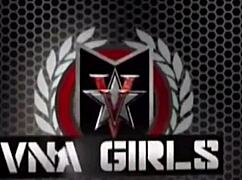 Philly John cums on sexy pornstar Alex Tanner's feet and toes after pussy play