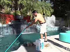 melissa moore says, 'i have a huge crush on my stepdad.' watch her blowjob scene