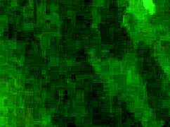 Ebony Amateur Uses Dildo For Self Pleasure Close Up