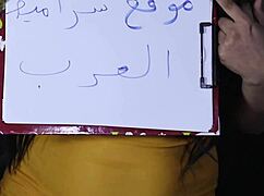 i'm hind the slut and my friend love licking and fucking each other's pussies, fuck me if you want