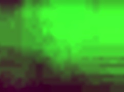 Ebony Amateur Uses Dildo For Self Pleasure Close Up