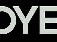 Dirty Street Slut Gets Cunt Licked And Fucked In Quickie