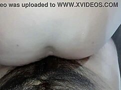 Follando Mi Hermanastra Super Culona Y Tetona Argentina Hot Increible.