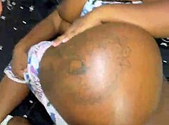 Stepsister Invites Me To Record Homemade Porn Video