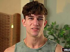 Little stepsis scarlett alexis starts naughty games part 2