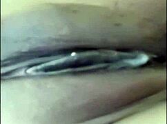 i never saw videl call that big cock like this, not her son