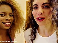 Find Schoolmate Jerking Off