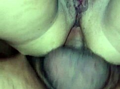 Doctor loves anal relaxation