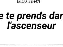 sensual pov story with fingering and standing doggystyle