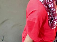 hot beautiful malaysian chick gets pussy fucked homemade