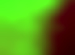 Busty cutie Hailey Rose getting her twat licked and fucked by Rome Major.