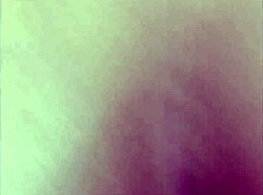 She really enjoys riding and asks not to finish inside.