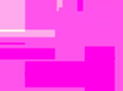 Feel the ecstasy as this beautiful brunette teen cums during grinding