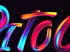 Boss pays mini pool guy with pussy blowjob and fucking