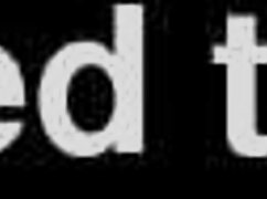 Strangers in the night yasmine woods explores backstage with blowjob and fetish play