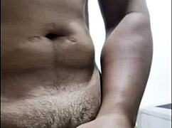 i never saw videl call that big cock like this, not her son