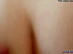 Fight For Affection In Office!