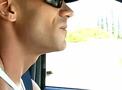 Kitty Lynxxx Wants More Dick Despite Marriage