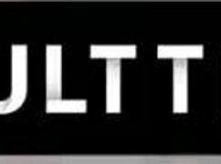 insecure teen chanel camryn begs stepbro for first squirt in cowgirl fucking.