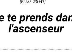 sensual pov story with fingering and standing doggystyle