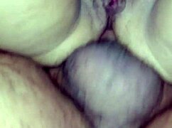 Doctor loves anal relaxation