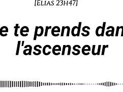 sensual pov story with fingering and standing doggystyle