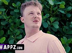 Swappz - No Boundaries and No Regrets 4K Trailer.