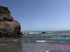 cruising with brianna arson for public head pov 😎