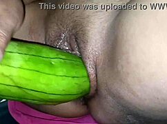 Young adults explore sex education basics