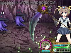 Wraith boss in lunatic difficulty sorcery kingdom