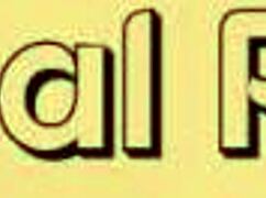 top 5 celebrity sex dolls to buy for fun