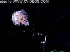 Tentou Trazer O Irm�o Pro Porn� A Filha Nova Est� Gr�vida Tem Cenas Que N�o Faz E Os Fetiches - Negro Top Oficial Watch On Sheer Red