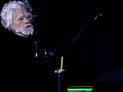 Tentou Trazer O Irm�o Pro Porn� A Filha Nova Est� Gr�vida Tem Cenas Que N�o Faz E Os Fetiches - Negro Top Oficial Watch On Sheer Red