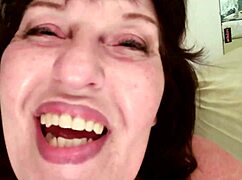 my friend robert wants me to penatrate him with big dildo pov roleplay hot from dawnskye1962