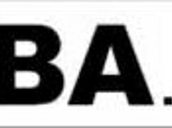 cameron canela getting slammed hard by that british pornstar 😏