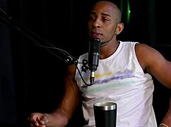 Tentou Trazer O Irm�o Pro Porn� A Filha Nova Est� Gr�vida Tem Cenas Que N�o Faz E Os Fetiches - Negro Top Oficial Watch On Sheer Red