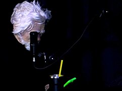 Tentou Trazer O Irm�o Pro Porn� A Filha Nova Est� Gr�vida Tem Cenas Que N�o Faz E Os Fetiches - Negro Top Oficial Watch On Sheer Red