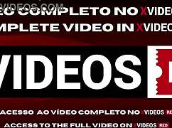 I moan softly while fucking my best friend's MILF mother at his house.